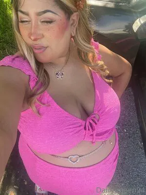 Dairyqueen94 OnlyFans Leaked Free Thumbnail Picture - #PLfb3KcvQw