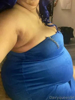 Dairyqueen94 OnlyFans Leaked Free Thumbnail Picture - #QuWh3LBROJ