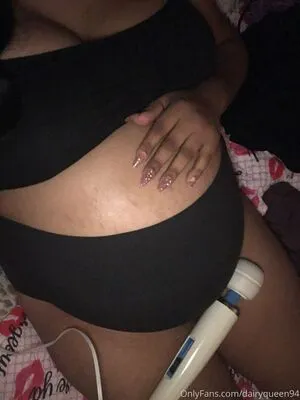 Dairyqueen94 OnlyFans Leaked Free Thumbnail Picture - #W2jMPf1ltM