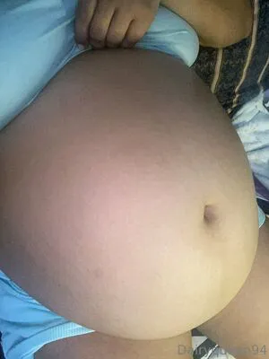 Dairyqueen94 OnlyFans Leaked Free Thumbnail Picture - #eLwSAj0TTf