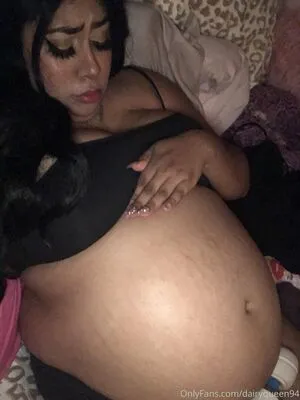 Dairyqueen94 OnlyFans Leaked Free Thumbnail Picture - #fdUyROumFa