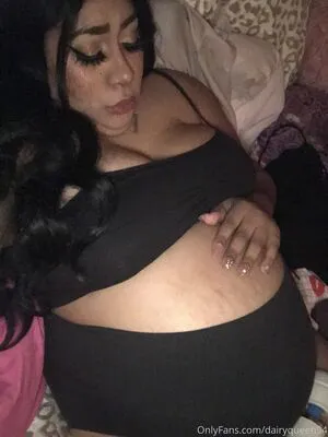 Dairyqueen94 OnlyFans Leaked Free Thumbnail Picture - #hSyIIosotV