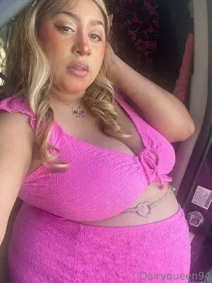 Dairyqueen94 OnlyFans Leaked Free Thumbnail Picture - #jJqjvLABnv