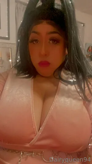 Dairyqueen94 OnlyFans Leaked Free Thumbnail Picture - #pFD7QhG6FS