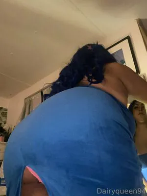 Dairyqueen94 OnlyFans Leaked Free Thumbnail Picture - #rP8AzvX2Dj