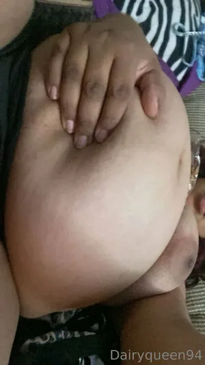 Dairyqueen94 OnlyFans Leaked Free Thumbnail Picture - #tCCZe6pORZ