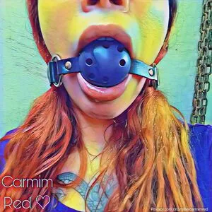 Daise Amarante OnlyFans Leaked Free Thumbnail Picture - #80xhze3xvr