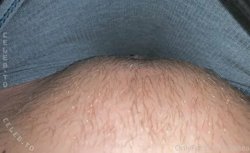 Daisea OnlyFans Leaked Free Thumbnail Picture - #20ynGwwofF