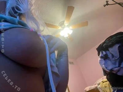 Daisea OnlyFans Leaked Free Thumbnail Picture - #3DEyNObu9i