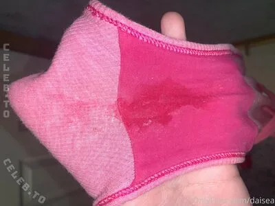 Daisea OnlyFans Leaked Free Thumbnail Picture - #60T61507ca