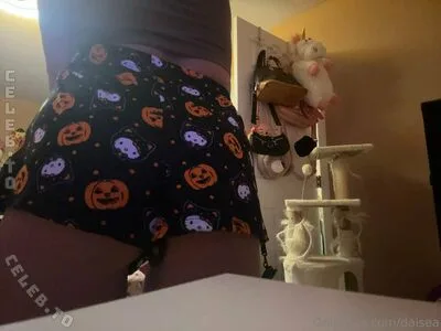 Daisea OnlyFans Leaked Free Thumbnail Picture - #83MOx1kuEY