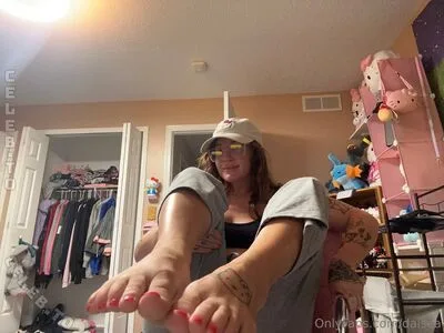 Daisea OnlyFans Leaked Free Thumbnail Picture - #8WBPO8R6kW