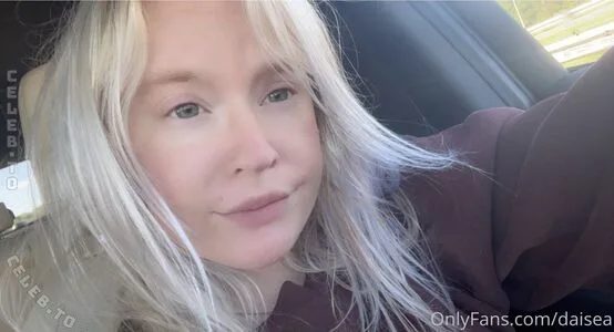 Daisea OnlyFans Leaked Free Thumbnail Picture - #8gdMMV2kKC