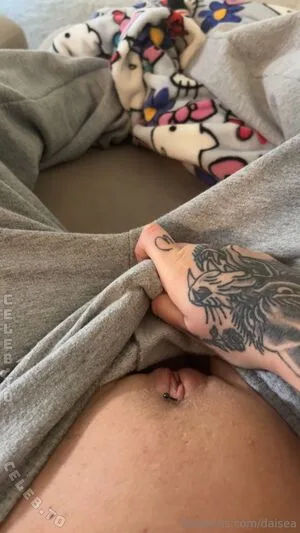 Daisea OnlyFans Leaked Free Thumbnail Picture - #9IAwRUNDjx