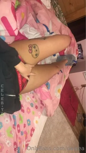 Daisea OnlyFans Leaked Free Thumbnail Picture - #9UrjBgPbPi