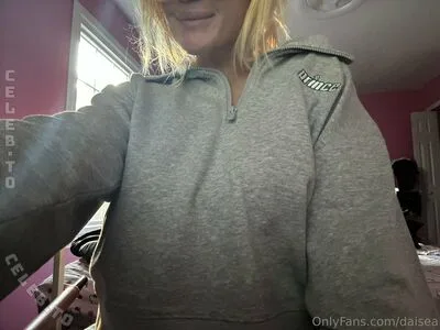 Daisea OnlyFans Leaked Free Thumbnail Picture - #A2zJFU4boe