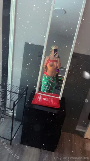 Daisea OnlyFans Leaked Free Thumbnail Picture - #CkqP3qQCXe