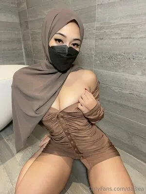 Daisea OnlyFans Leaked Free Thumbnail Picture - #Ei2qUJKhrr