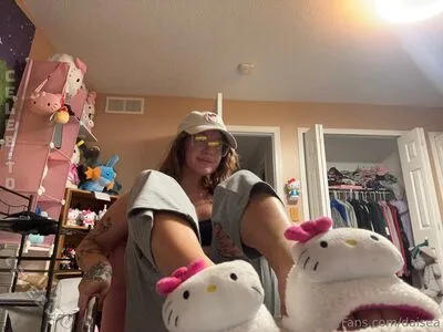 Daisea OnlyFans Leaked Free Thumbnail Picture - #Gom2GrZrDi