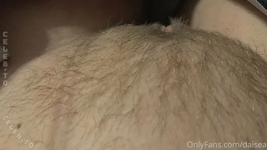 Daisea OnlyFans Leaked Free Thumbnail Picture - #LIafdzushh