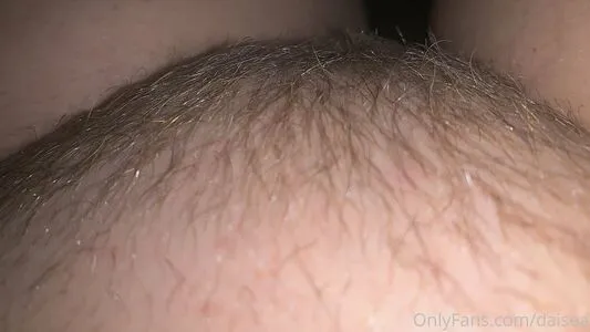 Daisea OnlyFans Leaked Free Thumbnail Picture - #O4xknCiO9F