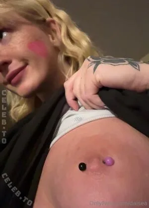 Daisea OnlyFans Leaked Free Thumbnail Picture - #PKwLmO69Hb