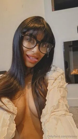 Daisea OnlyFans Leaked Free Thumbnail Picture - #QdAayyDUZv