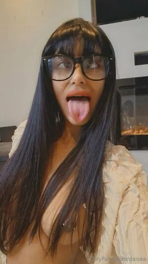 Daisea OnlyFans Leaked Free Thumbnail Picture - #QhY2vheNsK