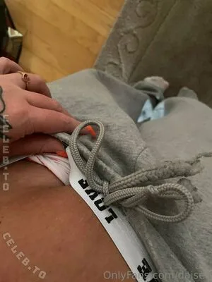 Daisea OnlyFans Leaked Free Thumbnail Picture - #TIFWSWnRU3