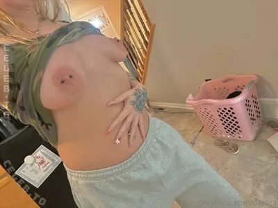 Daisea OnlyFans Leaked Free Thumbnail Picture - #XyFpEyL9ML