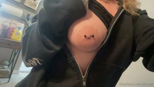 Daisea OnlyFans Leaked Free Thumbnail Picture - #YBSFJoDbQV