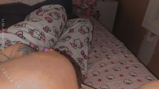 Daisea OnlyFans Leaked Free Thumbnail Picture - #YHSsf5Dh5y