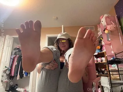 Daisea OnlyFans Leaked Free Thumbnail Picture - #bHqwomL6yu