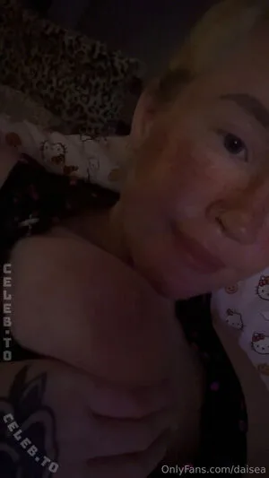 Daisea OnlyFans Leaked Free Thumbnail Picture - #erW5ZmvPDy