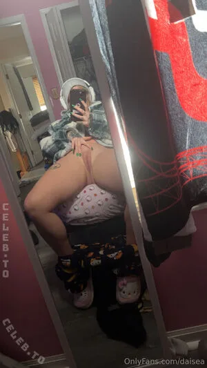 Daisea OnlyFans Leaked Free Thumbnail Picture - #iCZJ9rp5by