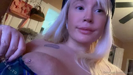 Daisea OnlyFans Leaked Free Thumbnail Picture - #mT2SPmN3rn