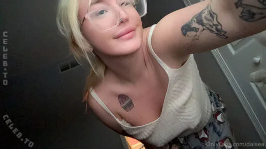 Daisea OnlyFans Leaked Free Thumbnail Picture - #qQNqqnCbgF