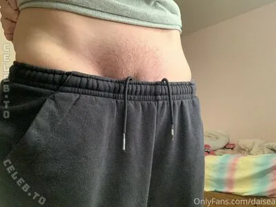 Daisea OnlyFans Leaked Free Thumbnail Picture - #rx5d42PlUr