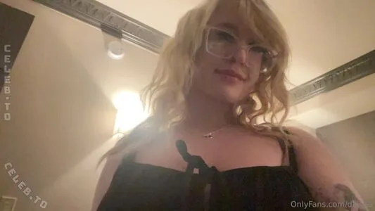 Daisea OnlyFans Leaked Free Thumbnail Picture - #yQ21hoO7FA