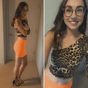 Daisey Mae OnlyFans Leaked Free Thumbnail Picture - #0Beg4jYNXk