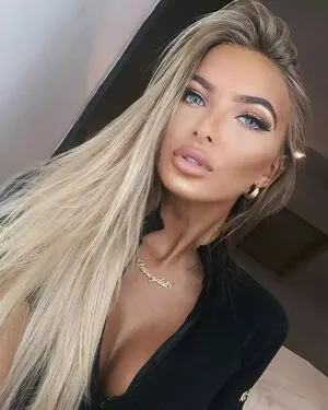 Daisey Odonnell OnlyFans Leaked Free Thumbnail Picture - #ol5ViXBPYj