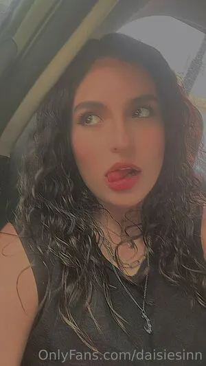 Daisiesinn OnlyFans Leaked Free Thumbnail Picture - #28FbQL7IoA