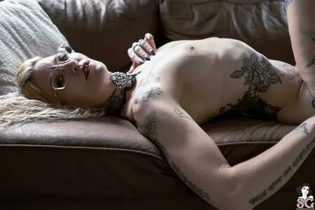 Daisiraw OnlyFans Leaked Free Thumbnail Picture - #3bmQYoZW4k