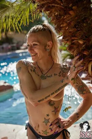 Daisiraw OnlyFans Leaked Free Thumbnail Picture - #HExfj0LEeW