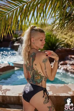 Daisiraw OnlyFans Leaked Free Thumbnail Picture - #pngFYe6eo7