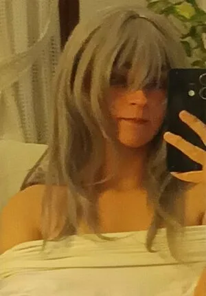 Daisukienahime OnlyFans Leaked Free Thumbnail Picture - #YNGAhec9eT