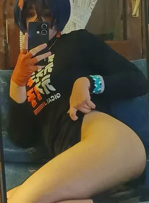 Daisukienahime OnlyFans Leaked Free Thumbnail Picture - #wwPSdeaNL1
