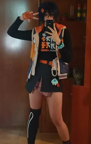 Daisukienahime OnlyFans Leaked Free Thumbnail Picture - #xwHFLTmUW7