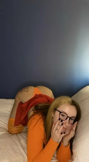 Daisy OnlyFans Leaked Free Thumbnail Picture - #ALEVYJj6HZ