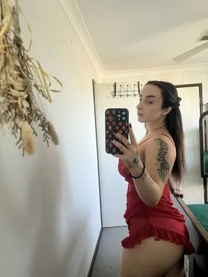 Daisy OnlyFans Leaked Free Thumbnail Picture - #vv4kvGGEj5